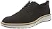 Produktbild ECCO Herren ST.1 Hybrid Derby Derby, Black, 43 EU
