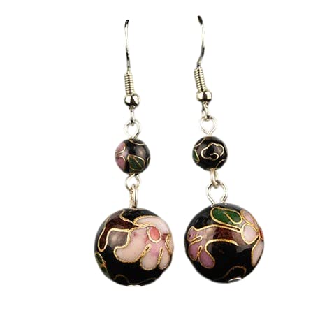 �u���b�N �z���C�g ���b�h �S�[���h �r�b�O�r�[�Y �_���O���C�������O �����`���H�| ����Ă� �G�i���� ���f�B�[�X �t�@�b�V�����C�������O 925�V���o�[ �t�b�N�A�N�Z�T���[