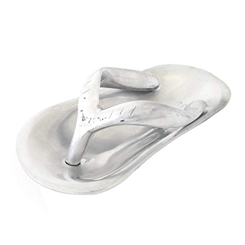 Tomo Corporation Design Accessory, Silver, Approx. 3.0 x 5.9 x 1.6 inches (7.5 x 15 x 4 cm)