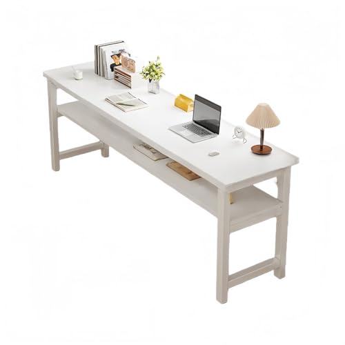 VZXfXN芴ȃXy[X[VvȍݑItBXwKfXNƑ䉻ϑ (100cm,dwEH[zCg)