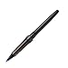 Pentel Refill for Tradio Pulaman, Blue Ink (MLJ20-C)