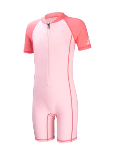 COPOZZ LbY _CrOXL j̎q ̎q c 0.5mm  V[gEFbgX[c bVK[h tgWbp[ UPF50+ _CrOp