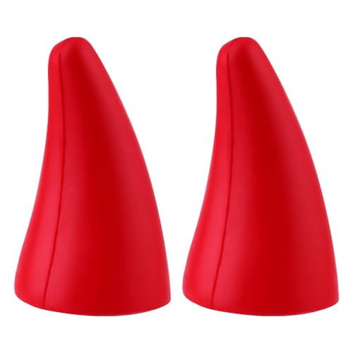 Pegatinas anticolisión para parachoques accesorio duradero Cabilock 2