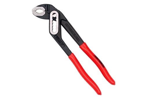 Rothenberger 70521 7-inch SPK Water Pump Plier