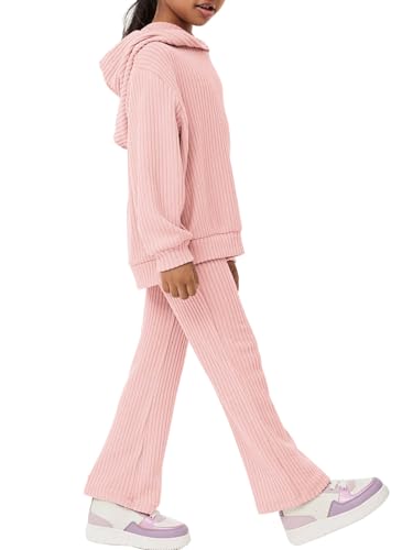 La Mejor Lista de Ropa de punto deportiva para Niña disponible en línea. 6 Imagen adicional