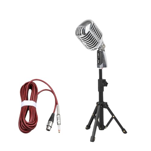 LUOGOXINVbNBg_Ci~bN{[J}CNCu[gD[XCLre[WNVbNCI[hBe[WX^CCPwCNZteV]CCuptH[}XX^WI^CKTVpB (Vo[)