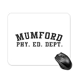 Genießen Sie Ihre Lieblingskunst direkt unter Ihrer Hand.