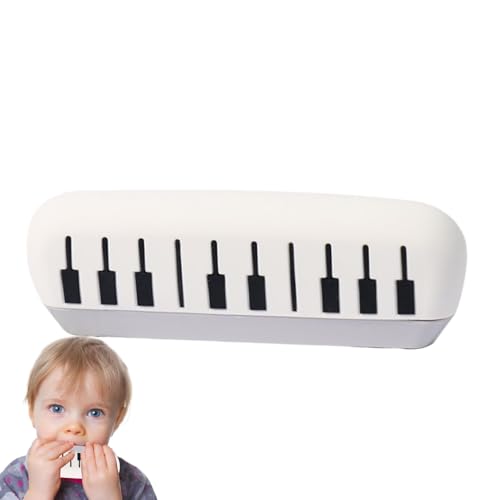 SUNCN n[jJߋA16z[cn[jJX | sp̐􂦂,fUC̏SҁAqAlA̎qAj̎q̂߂̃u[y