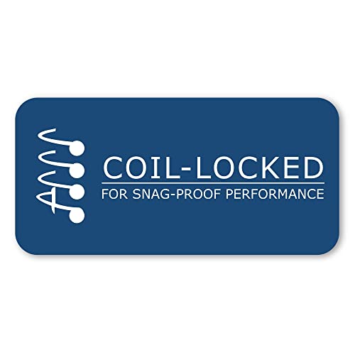 Roaring Spring Enviroshades Recycled Spiral Steno Memo Book, 4 Pack, 6" X 9" 80 Sheets, Pink Paper #TOP7