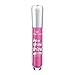 Produktbild essence - Lipgloss - shine shine shine lipgloss 09 - one-woman show - 1er Pack