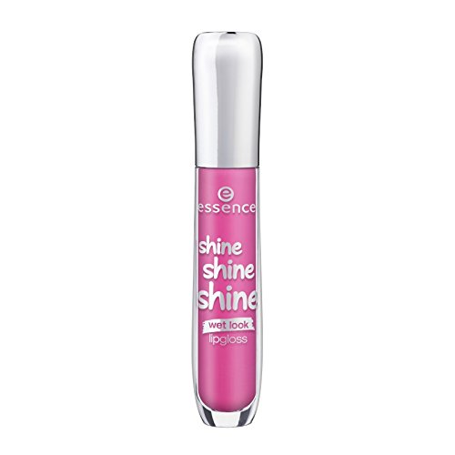 Preisvergleich Produktbild essence shine shine shine lipgloss 14