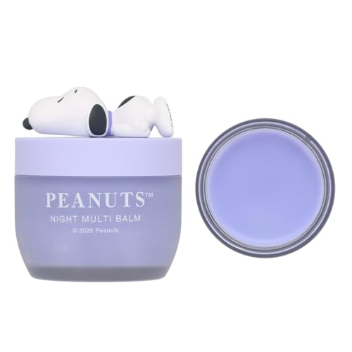 shobido ϔ Xk[s[ bNXiCgV[Y }`o[ t[c~bNX̍聄 SN38647 PEANUTS