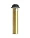 Shure MX395B/BI-LED Condenser Microphone (Figure 8)