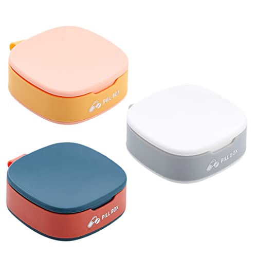 NOLITOY 3�g�їp �� ���s�p�� �i�ۊǗe�� �X�����y�ʃf�U�C�� ���� ���ڂ�h�~ ��r�^�~���̐������[��