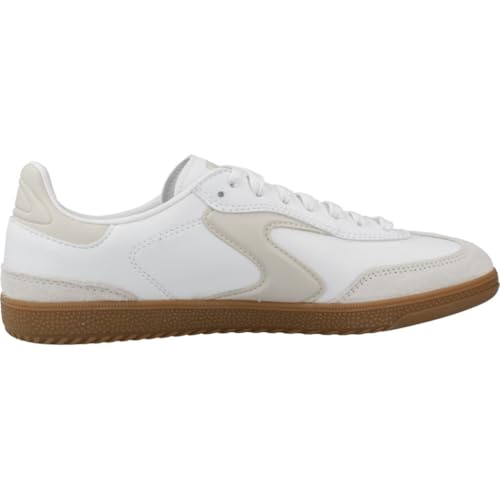 Image of Skechers Women's Hotshot-Kickoff