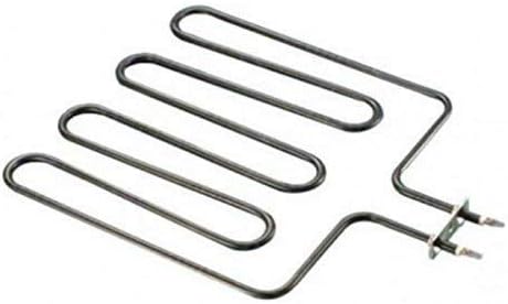 TURKU 2KW Sauna Stove Heating Element
