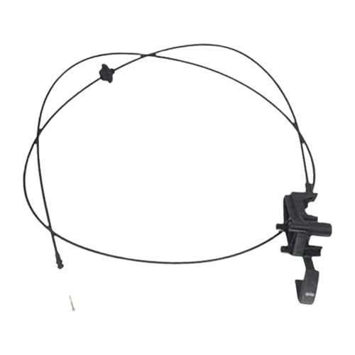 QHStealthy t[h[XP[u\912 007pIȃ|[^uvtFbViXyAp[cANZT[