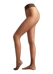 Nude 11 - Nude 11 - Mocha