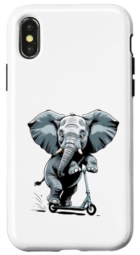 LbN{[hɏ]E ? 듮fUC X}zP[X iPhone X/XS p