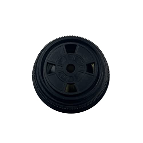 Hnarl 39540GT 39540 Alarm Used For Vertical Mast Lift Models Gr-12 thumb #1