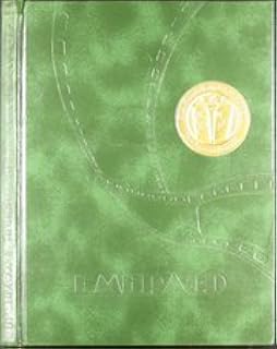 (Custom Reprint) Yearbook: 1987 Red Bank Catholic High School - Emerald Yearbook (Red Bank, NJ)