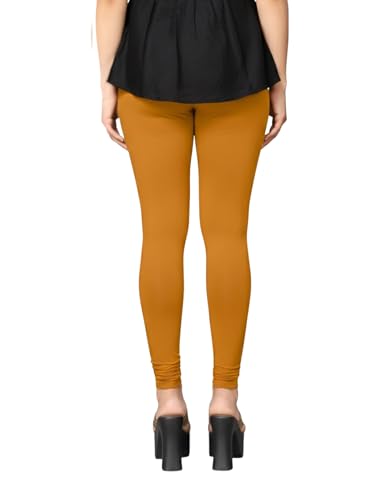 Image of Women's Skinny Leggings