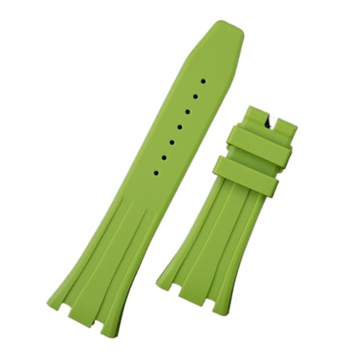 [RE] MENKEG 26mm \tgVRo[vohAAP Xgbv 15400/15500/26331 tbNƌ݊܂B(Light Green,Black Hooks,SR Buckle)