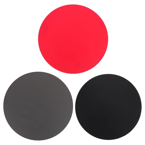 BESPORTBLE 12C`ی^VRe[uEFAv[X}bg 3Zbg fMpbhƊ~߃|bgpbh _CjO Lb` ItBX