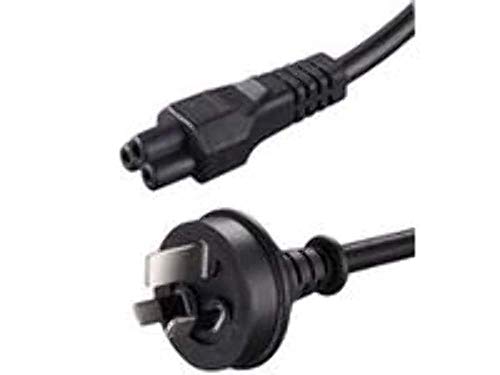 Preisvergleich Produktbild MicroConnect pe010818australia schwarz