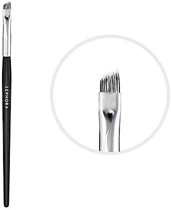 SEPHORA COLLECTION Pro Angled Liner Brush #22