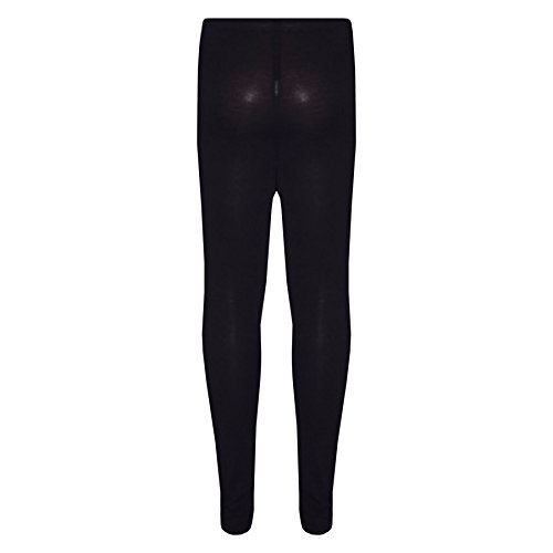 Ensemble Fille Imprimé NYC Squad T-Shirt Fluide et Legging Stretch - 6