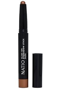 Natio Australia Glide on Eyeshadow Stick