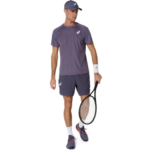 Image of ASICS Men T-Shirt