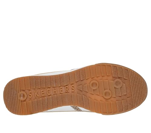 Skechers Women's Zinger-Concrete Safari Sneaker2
