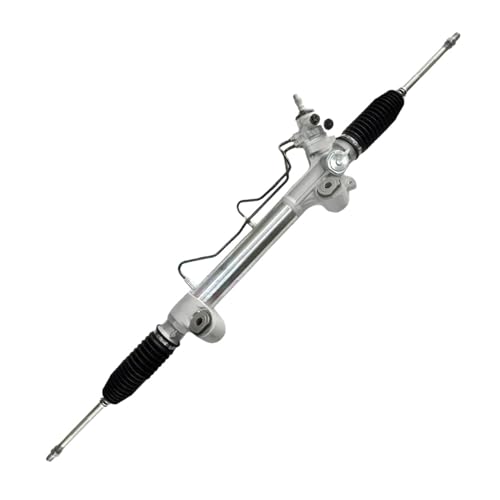 Cremallera de dirección asistida Hilux 4WD 44250-0K730 mecanismo hidráulico