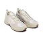 Gravel/White