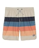 BILLABONG