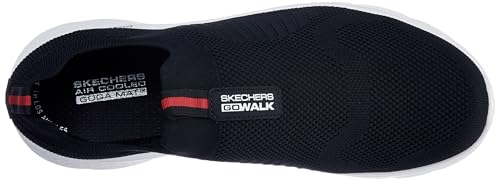 Image of Skechers Mens Go Walk Flex Walking Shoes