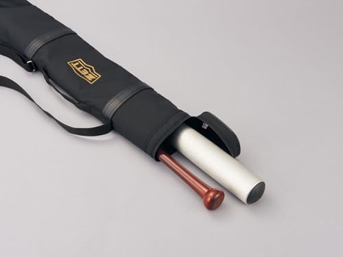 ゼット バットケース BC772N