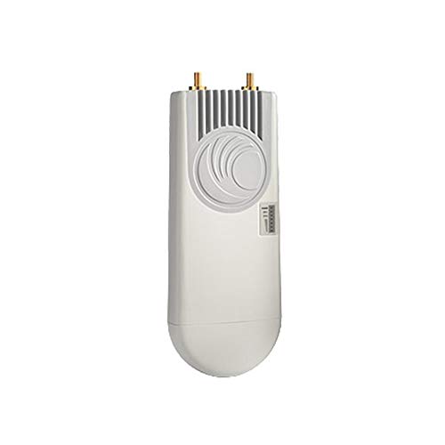 Cambium Networks Epmp 1000 Gps Sync Connectorized Radio 5Ghz Access Point Lite Row And Us Cord #TOP6