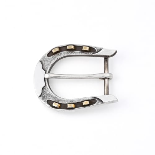 [FUNNY] [t@j[] z[XV[ obN 1C` HORSESHOE