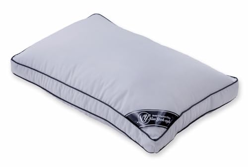 MORIPiLO  zedl j[[NX^C zeRNVs[ Cg (߃TCY O[) 34x53x13cm Hotel Collection Pillow Light ܂̃V^