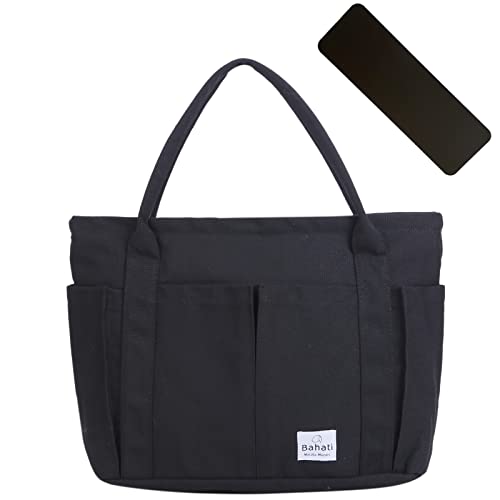 [�a����������] �}�U�[�Y�o�b�O �g�[�g�o�b�O ���f�B�[�X ��e�� A4 A3 �t�@�X�i�[�t�� �L�����o�X ���|�� (�u���b�N���~������)