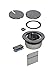 FLBC4560DBL Product Information
