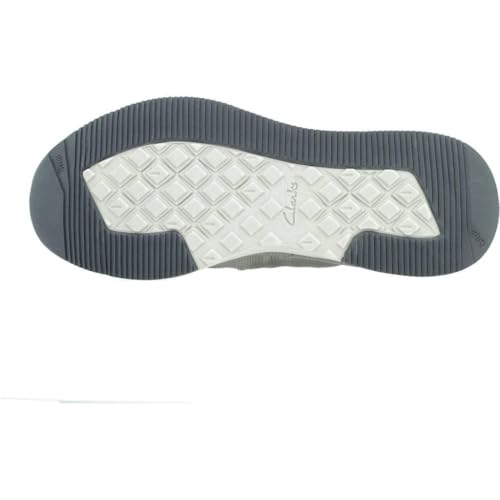 Image of Clarks Mens Casual Lace Up Casual Lace up