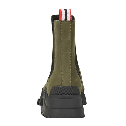 Image of Hunter Women's Winica