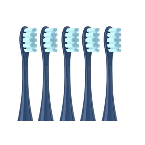 puVw??bhA݊܂Flow/X/X PRO/F1/One/Air 2ΉA\jbNduV\tgуmY(5 blue)