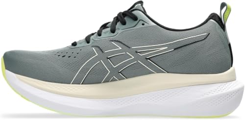 ASICS Y GLIDERIDE MAX jOV[Y, jgu[/oj, 26.0 cm