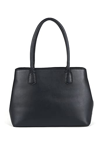 Bolsa Gash