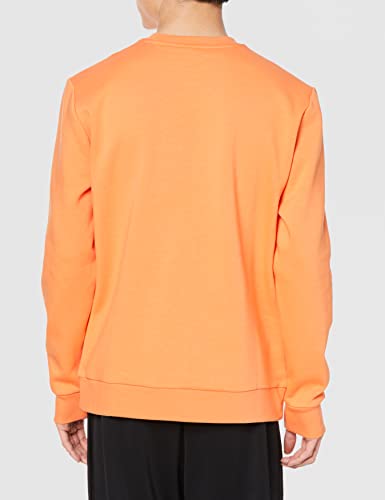 Oakley Relax Crew Sweatshirt2